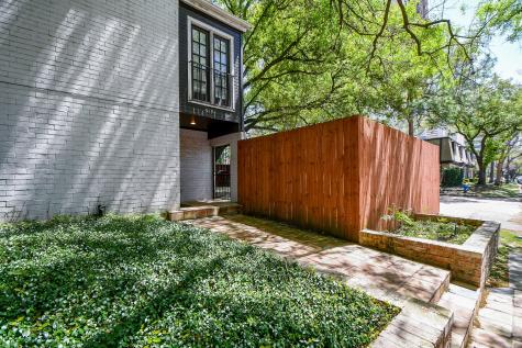 919 S Ripple Creek Drive Houston TX 77057