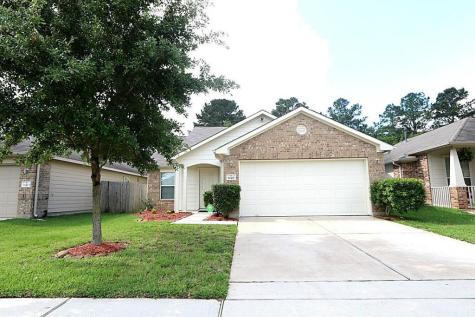 11427 Edmond Thorpe Lane Tomball TX 77375