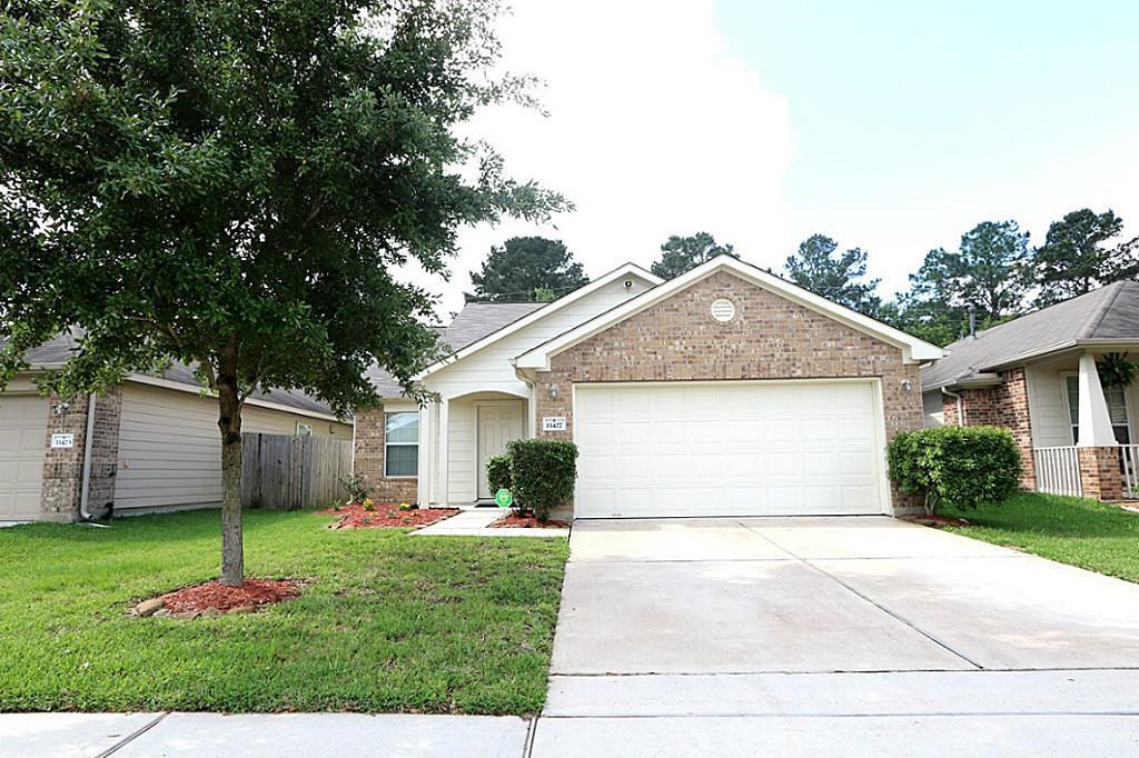 11427 Edmond Thorpe Lane Tomball TX 77375
