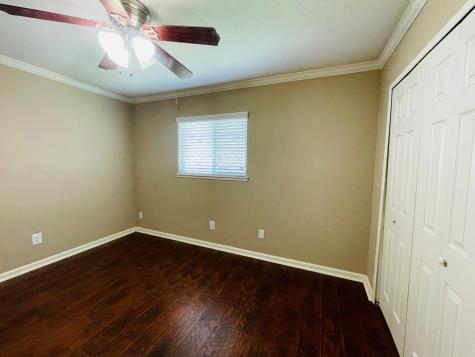 6702 Gettysburg Drive Richmond TX 77469