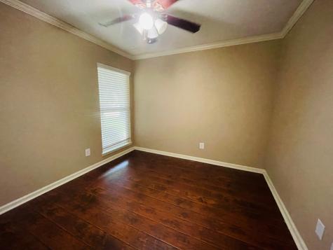 6702 Gettysburg Drive Richmond TX 77469
