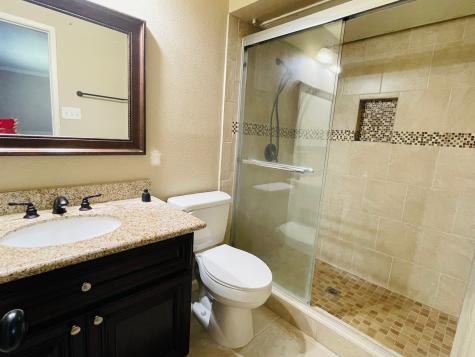 6702 Gettysburg Drive Richmond TX 77469