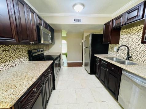 6702 Gettysburg Drive Richmond TX 77469