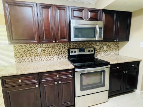 6702 Gettysburg Drive Richmond TX 77469