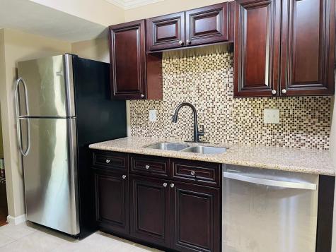 6702 Gettysburg Drive Richmond TX 77469