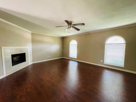 6702 Gettysburg Drive Richmond TX 77469
