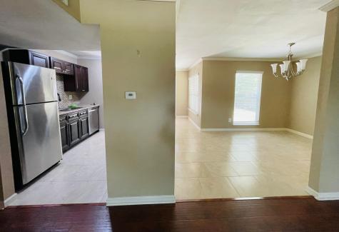 6702 Gettysburg Drive Richmond TX 77469