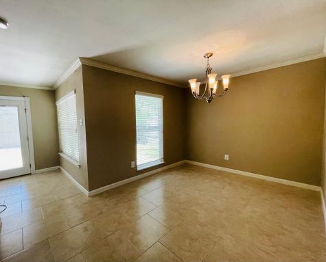 6702 Gettysburg Drive Richmond TX 77469