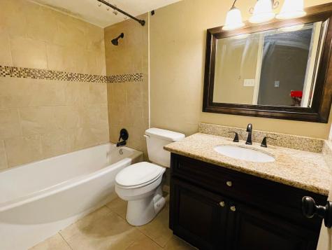 6702 Gettysburg Drive Richmond TX 77469