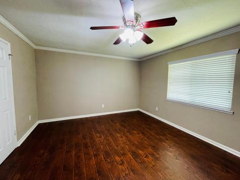 6702 Gettysburg Drive Richmond TX 77469