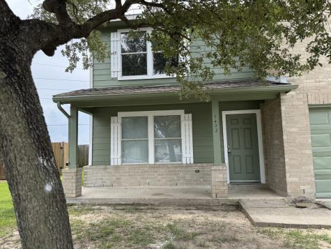 1402 Grand Prince Lane Houston TX 77073