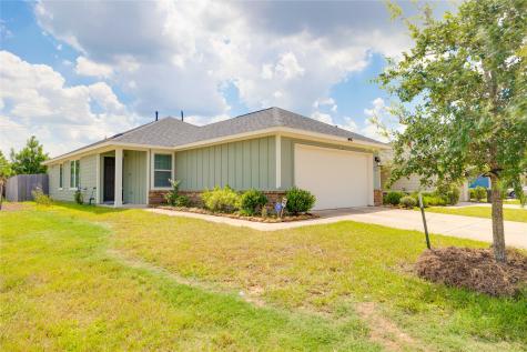 6950 Scarlet Sagebrush Street Katy TX 77449