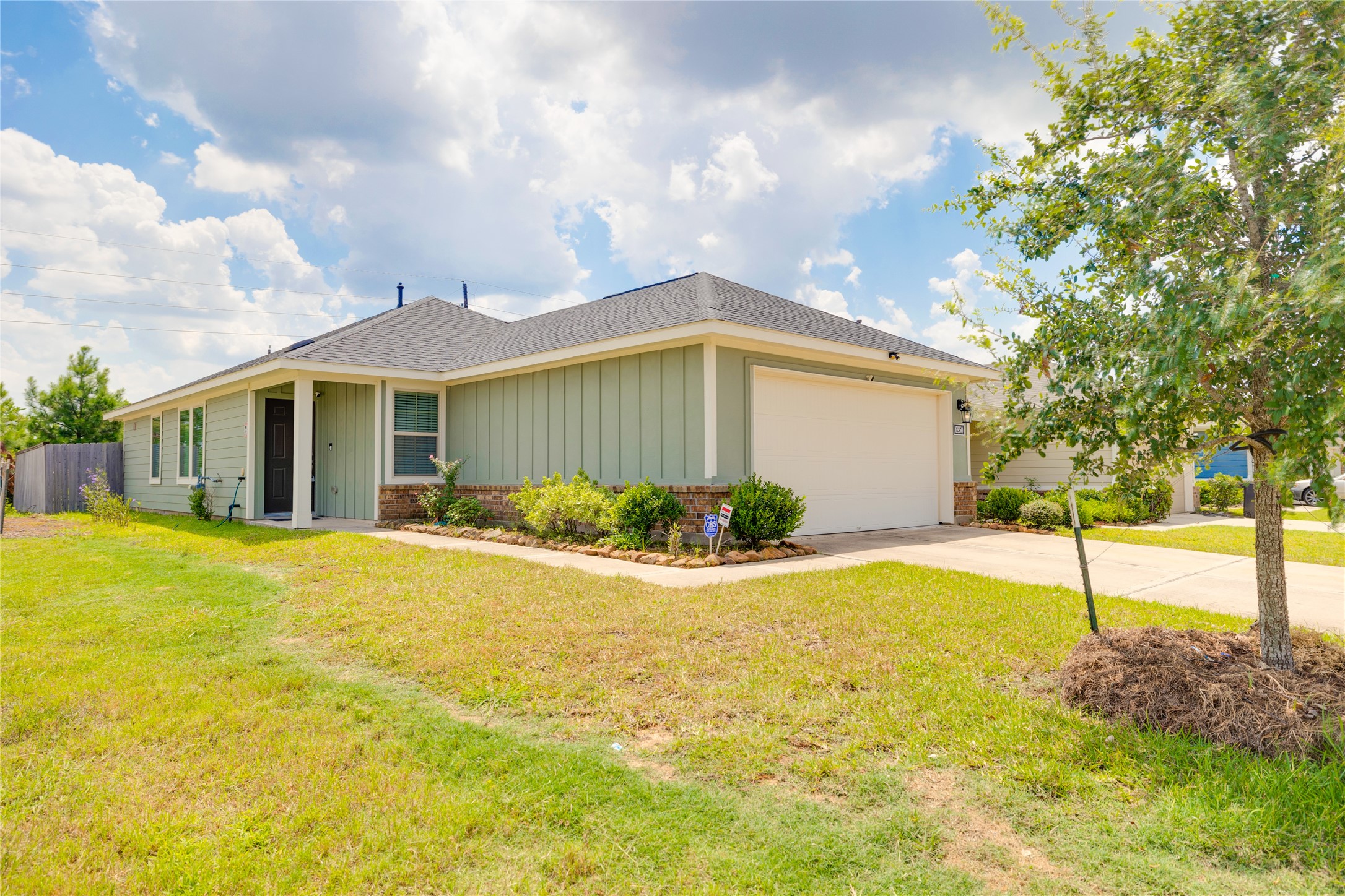 6950 Scarlet Sagebrush Street Katy TX 77449