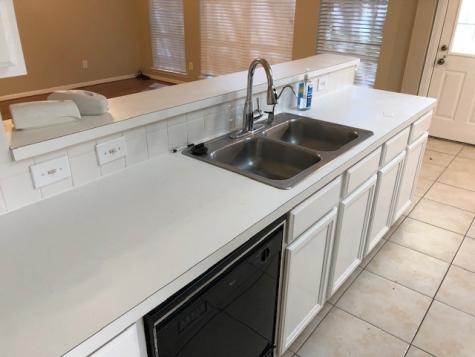 15403 Park Glen Drive Sugar Land TX 77498