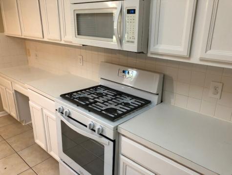 15403 Park Glen Drive Sugar Land TX 77498
