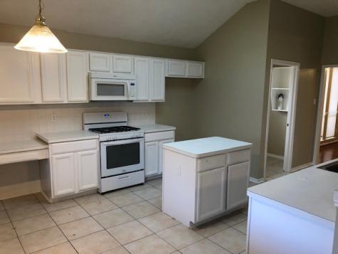 15403 Park Glen Drive Sugar Land TX 77498
