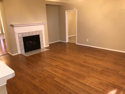 15403 Park Glen Drive Sugar Land TX 77498