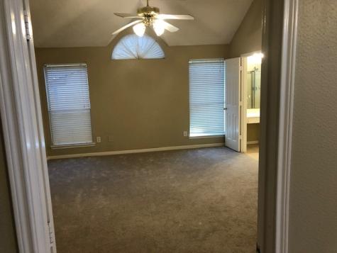 15403 Park Glen Drive Sugar Land TX 77498