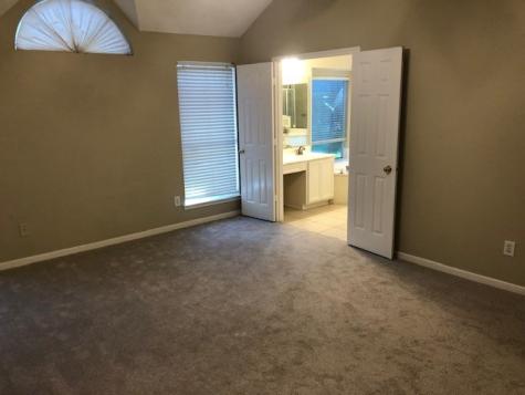 15403 Park Glen Drive Sugar Land TX 77498