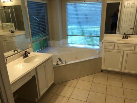 15403 Park Glen Drive Sugar Land TX 77498