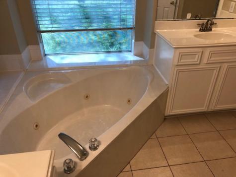 15403 Park Glen Drive Sugar Land TX 77498