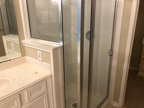15403 Park Glen Drive Sugar Land TX 77498