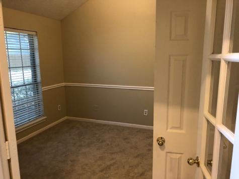 15403 Park Glen Drive Sugar Land TX 77498