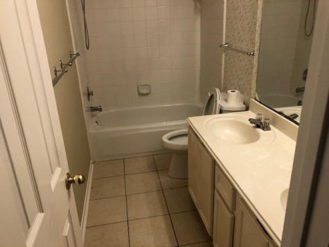 15403 Park Glen Drive Sugar Land TX 77498