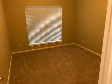 15403 Park Glen Drive Sugar Land TX 77498