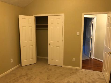 15403 Park Glen Drive Sugar Land TX 77498