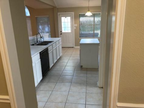 15403 Park Glen Drive Sugar Land TX 77498