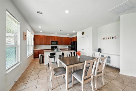 15410 Rosehill Summit Lane Houston TX 77044