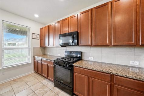 15410 Rosehill Summit Lane Houston TX 77044