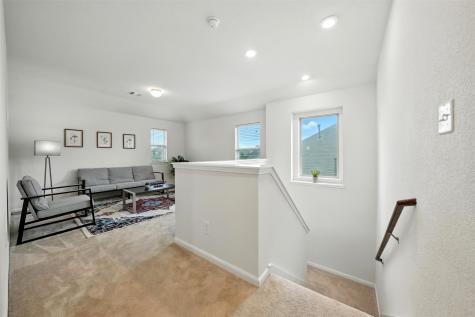 15410 Rosehill Summit Lane Houston TX 77044
