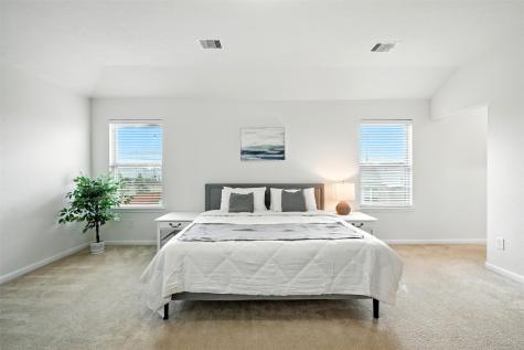 15410 Rosehill Summit Lane Houston TX 77044