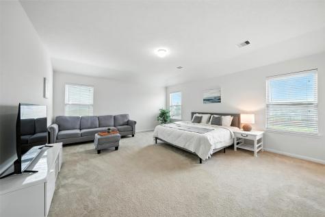 15410 Rosehill Summit Lane Houston TX 77044
