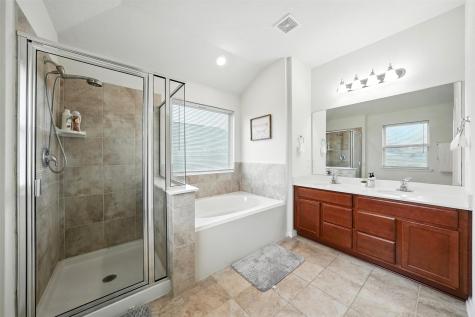 15410 Rosehill Summit Lane Houston TX 77044