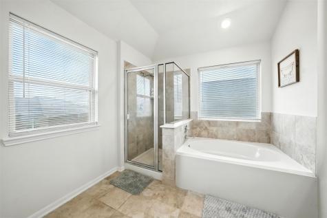 15410 Rosehill Summit Lane Houston TX 77044
