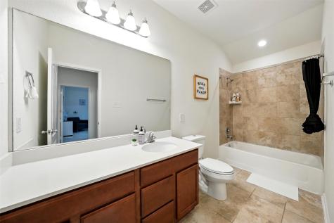 15410 Rosehill Summit Lane Houston TX 77044