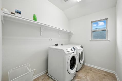 15410 Rosehill Summit Lane Houston TX 77044