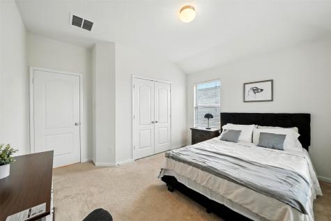 15410 Rosehill Summit Lane Houston TX 77044