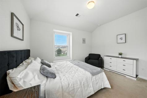 15410 Rosehill Summit Lane Houston TX 77044