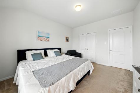 15410 Rosehill Summit Lane Houston TX 77044