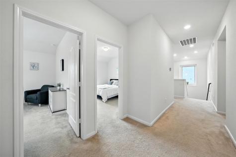 15410 Rosehill Summit Lane Houston TX 77044
