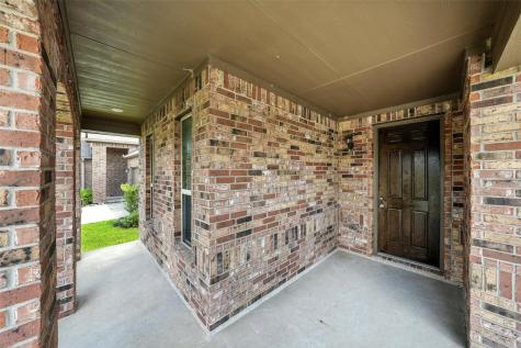 15410 Rosehill Summit Lane Houston TX 77044
