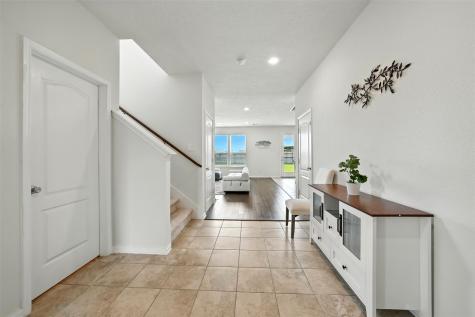 15410 Rosehill Summit Lane Houston TX 77044