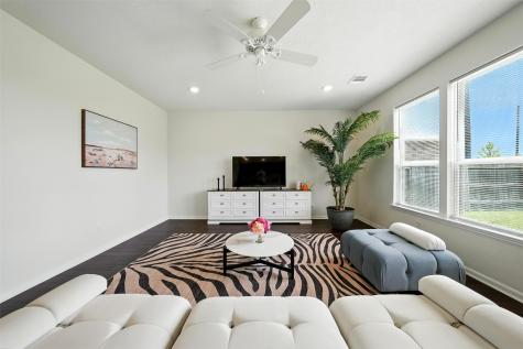 15410 Rosehill Summit Lane Houston TX 77044