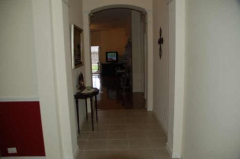 10811 Redstone Court Missouri City TX 77459