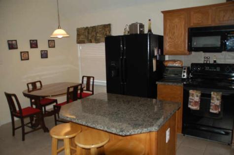 10811 Redstone Court Missouri City TX 77459