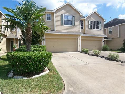 6130 Morningshire Lane Houston TX 77084